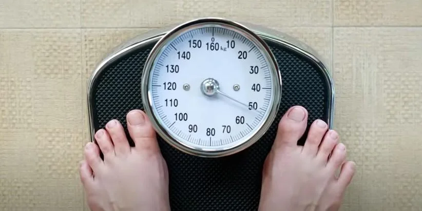 Weight loss and appetite changes caused by hyperthyroidism and overactive thyroid