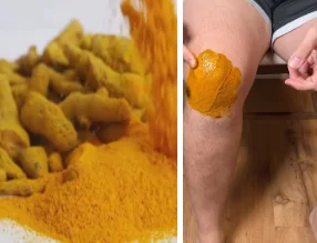 turmeric benefits for your body - illustration 2