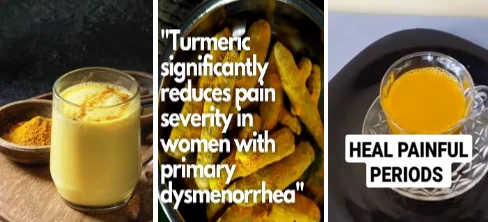 turmeric benefits for your body - illustration 8