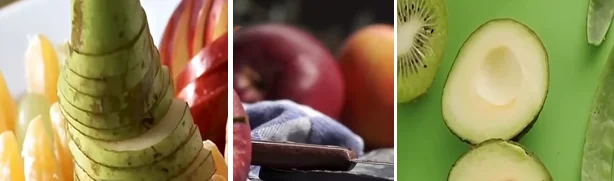 Vitamins for leg cramps seniors