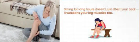 weak legs in seniors over 60 - illustration 5