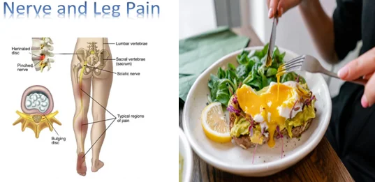 weak legs in seniors over 60 - illustration 8