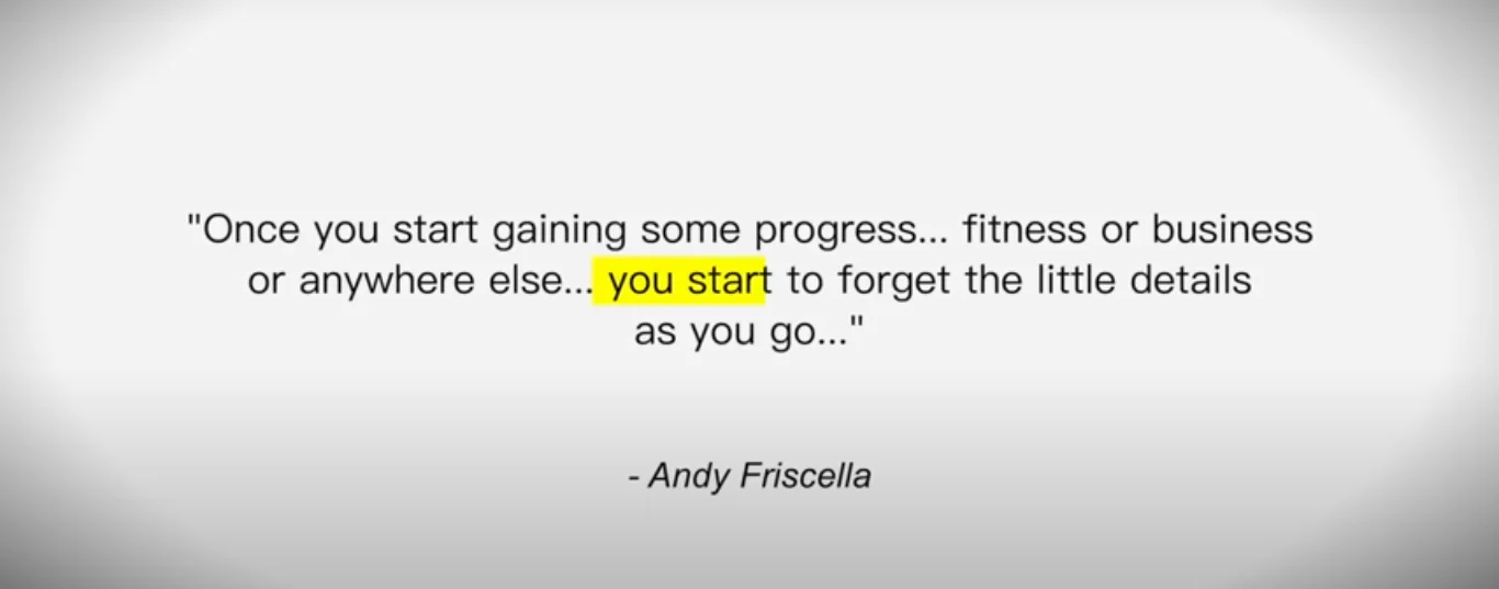 Workplace weight loss challenge encouraging team fitness and wellness