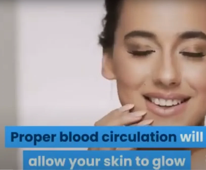 Dates improve skin appearance antioxidants