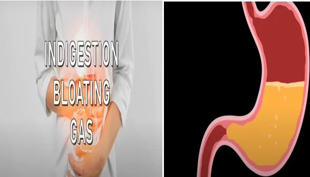 healing benefits of baking soda - illustration 7