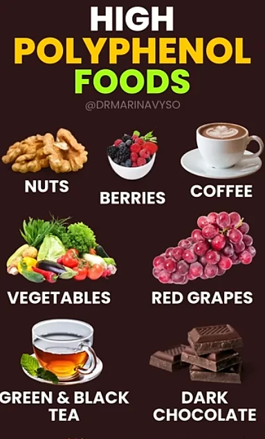 healing juice for inflammation - illustration 3