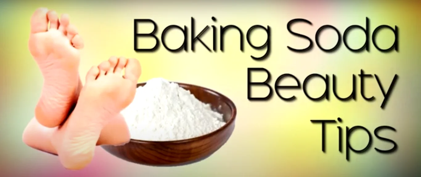 health benefits of baking soda - illustration 5