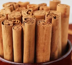 health benefits of cinnamon sticks and cloves - illustration 12