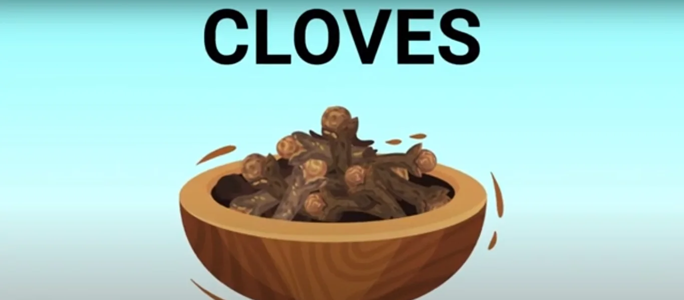 image6.png
