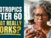 Nootropics after 60 what really works thumbnail