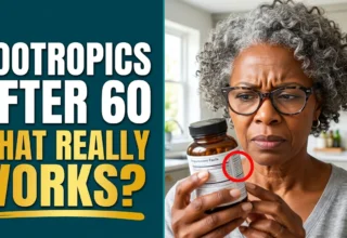 Nootropics after 60 what really works thumbnail
