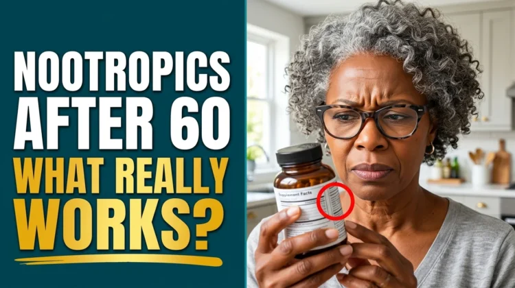 Nootropics after 60 what really works thumbnail