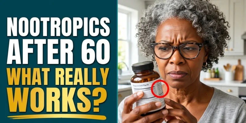 Nootropics after 60 what really works thumbnail