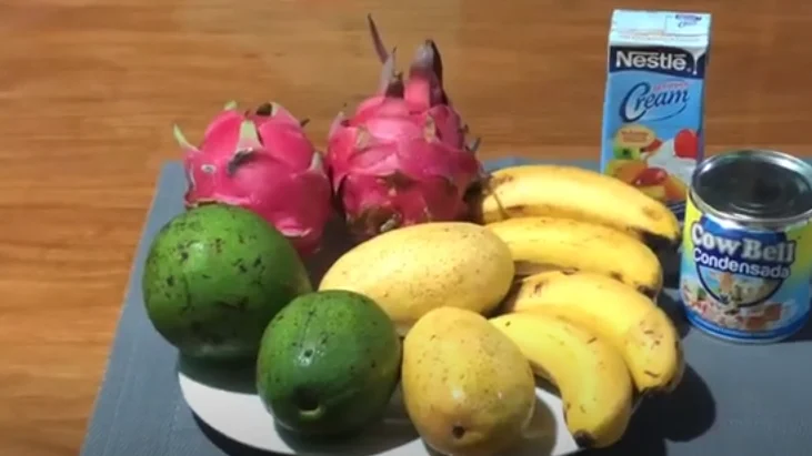 Avocados healthy fats blood pressure