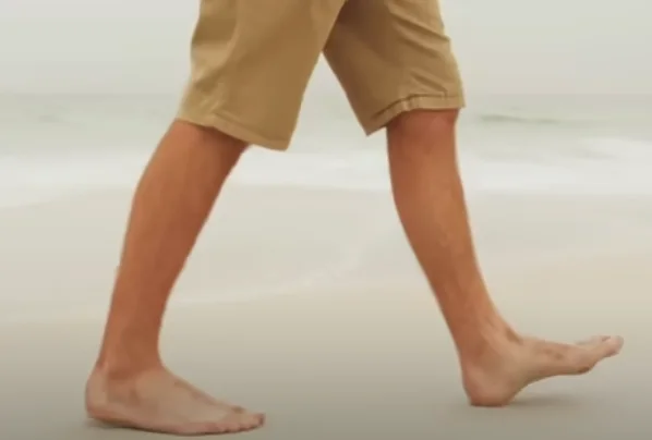 image18.png