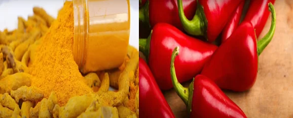 Simple natural remedies that actually work overview