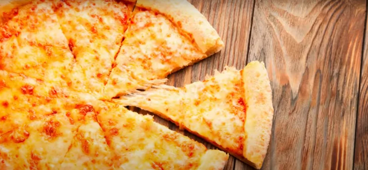 top 10 foods that make you fat - illustration 1