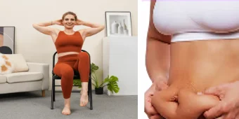 image2.png
