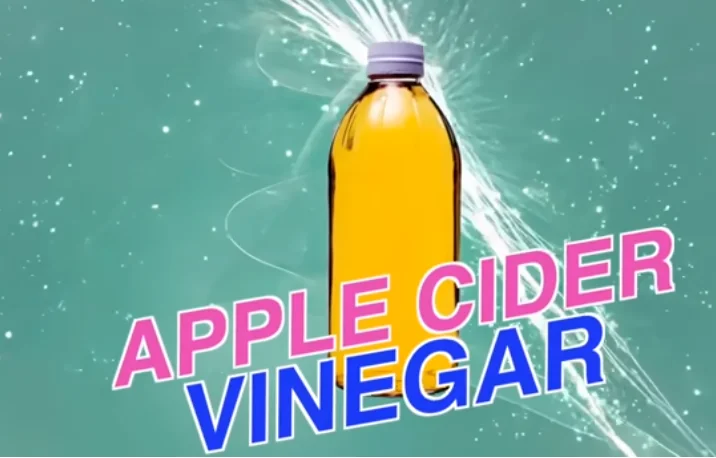 image6.png